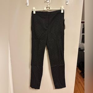 Zara Pants Polka Dots Size S